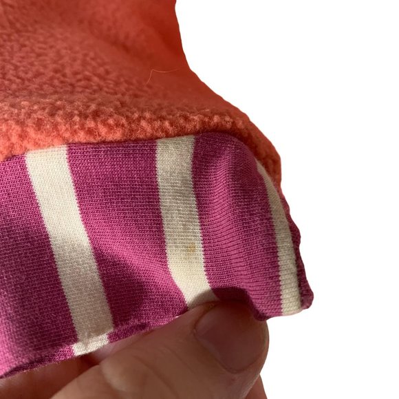 Matilda Jane Brilliant Sunset Cardigan - Picture 4 of 6